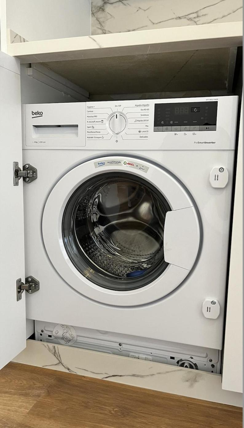 Apartamento Mmg Ronda Extérieur photo